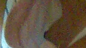 Att romen jolok Ge Bbw Fru Creampie