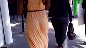 Sexo Gey Percuma jolok cipap awek