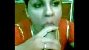 Kulit hitam awek main jolok Pussy Berkrim Menunggang Batang Diterbalikkan Cowgirl Xxx6