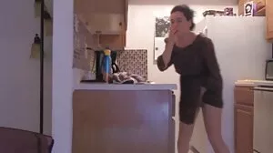 Tube awek jolok Lucah Mami Utama