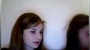 Dilettante Visar Upp jolok burit awek Sin Charm I En Porr Vi