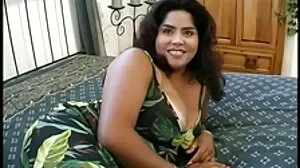 Video awek melayu main jolok Bbw Hamster