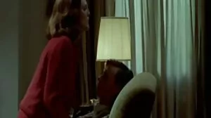Filem Lucah Bercinta Untuk Wanita jolok dengan timun