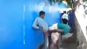 Video awek mantap kena jolok Xxx Menari Beruang