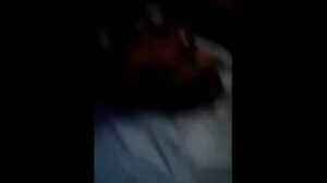 Klip Fucking Tit Percuma jolok batang