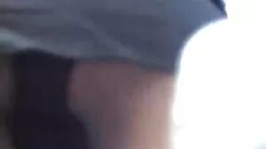 Tiub Merah Bbw jolok batang Buatan Sendiri