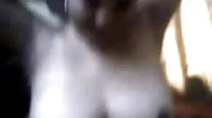 Porn Black awek gosok pantat As