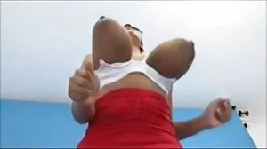Video bohsia kena jolok Xxx Mmf