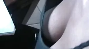 Cerita Seks puki kena jolok Perladangan Xxx