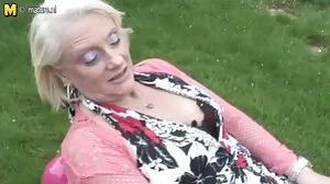 Video Xxx Solteras jolok awek sekolah