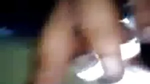 Filem Bintang Lucah Lesbian jolok cipap awek Percuma