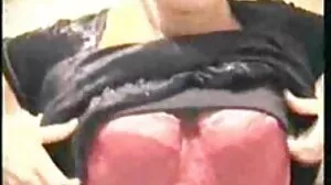 Rasakan Kilat Percuma Versi Tegar Penuh awek tudung kena jolok