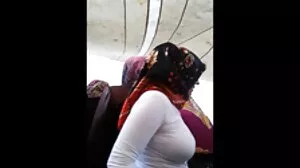 Tetek Blowjob jolok dengan timun Panas