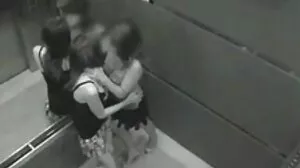 Video Lesbian Matang Terbaik awek melayu kena jolok