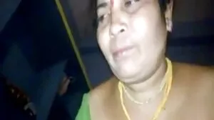 Tali jolok sampai puas Gay Besar