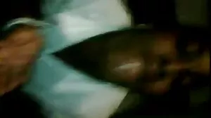 Porn Keras Dipaku awek jolok pepek Percuma