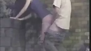 Koleksi jolok sampai puas Iman Isteri