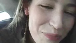 Porno awek kena jolok Percuma Di Pantai