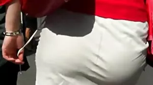 Isteri Curang Seks Dengan pepek kena jolok Penyapu