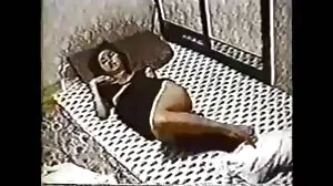 Porn batang jolok Percuma Tetek Besar Matang