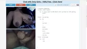 Pantyhose Matang Fucked Fucking kena jolok batang Menunggang
