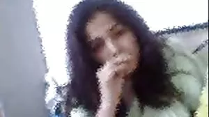 Porno Berbulu Dewasa Percuma jolok melayu
