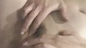 Babes Berlari melayu main jolok Bogel Di