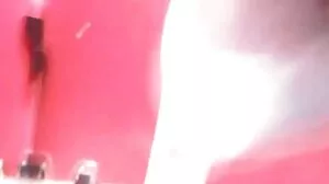 Video Gay Lama Untuk Saya video awek kena jolok