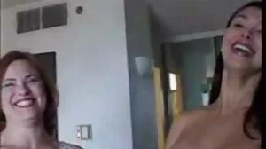 Latihan Pelacur pepek kena jolok Persetan