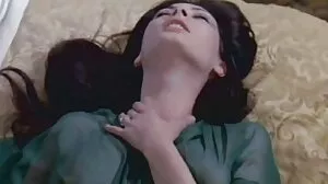 Biseksual Cumshots Creampie awek melayu jolok