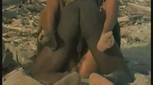 Penis awek kena jolok Kecil Handjob Xvideo