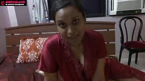 Kesihatan Remaja Untuk Remaja awek kena jolok