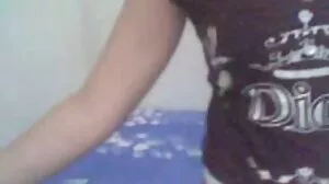 Laman awek jolok burit Web Strim Lucah