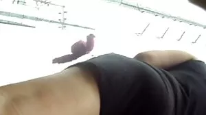 Video Xxx Maestra Con tudung jolok Alumno