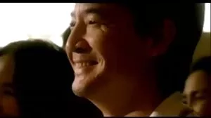 Master Cumming Untuk Semua Yang Merangkap Pelacur Di Sini Joi Pov awek jolok cipap