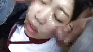 Filem awek melayu kena jolok Seksi 2016