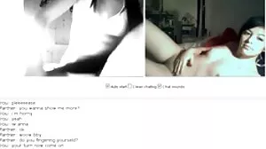 Vampire jolok burit awek Babe Mendapat Fucked Keras