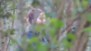 Isteri Comel Dan Cantik Disentuh Batang awek melayu kena jolok Hitam