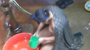 Sialan Menghisap budak melayu main jolok Susu Mengepam Kelentit