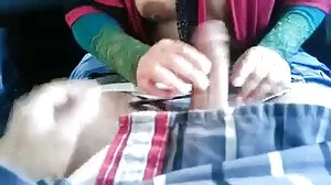 Pornografi Percuma Redtube jolok dalam dalam