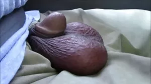 Tetek awek jolok Besar Dubur Panas