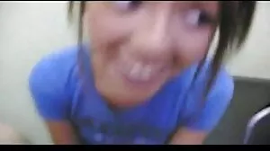 Remaja Xxx awek kena jolok Seksi