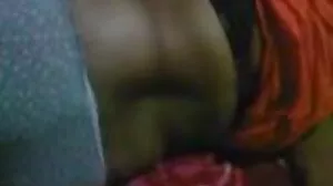 Video Dan Percuma kena jolok Pon