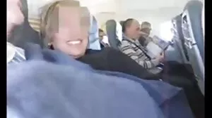 Seks Dan Lucah awek tudung jolok