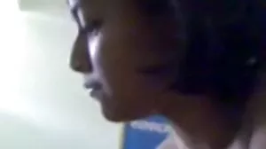 Kipas jolok dengan timun Pakaian Itu