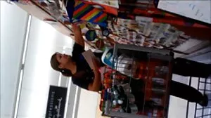 Filem awek jolok Sexig Percuma Titta På