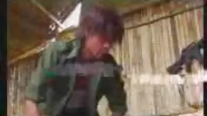 Fucked Pussy Xxx melayu main jolok