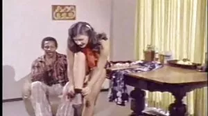 Video Bogel Bangladesh kena jolok