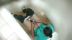 Zakar Hitam Gergasi Fucking sakit kena jolok Remaja Buta