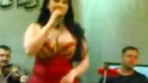 Video awek melayu jolok Seks Percuma Pasangan